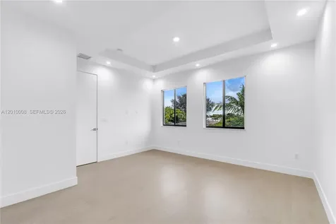 6535 SW 26th Street Miami FL 33155