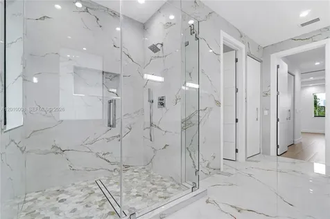 6535 SW 26th Street Miami FL 33155