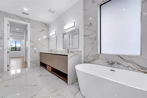 6535 SW 26th Street Miami FL 33155
