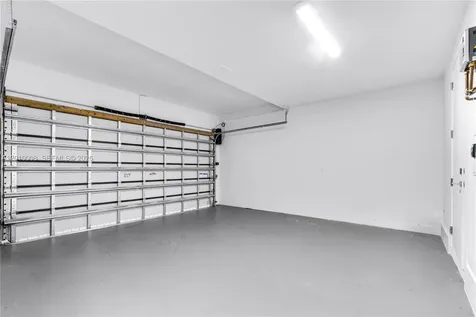 6535 SW 26th Street Miami FL 33155