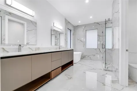 6535 SW 26th Street Miami FL 33155