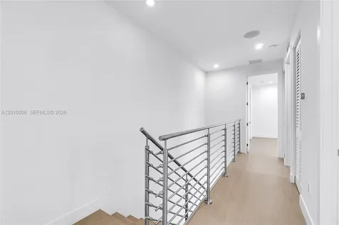 6535 SW 26th Street Miami FL 33155