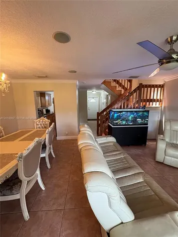8905 NW 38th Drive Coral Springs FL 33065