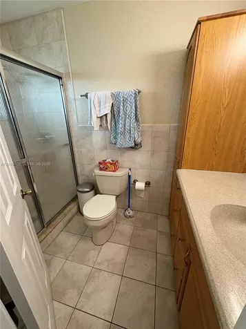 8905 NW 38th Drive Coral Springs FL 33065