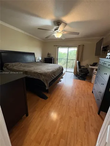 8905 NW 38th Drive Coral Springs FL 33065