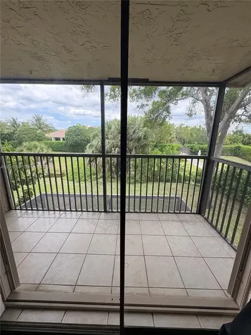 8905 NW 38th Drive Coral Springs FL 33065