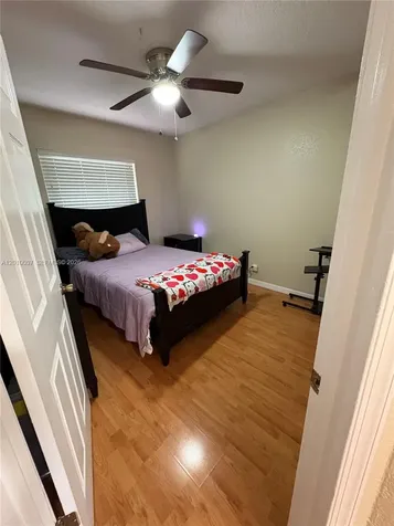 8905 NW 38th Drive Coral Springs FL 33065