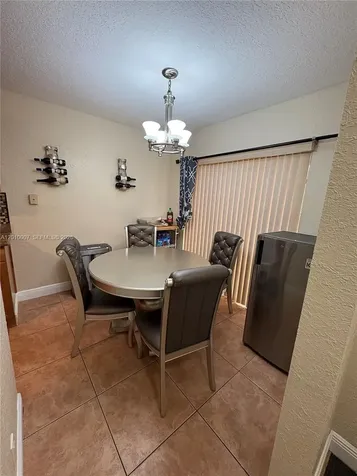 8905 NW 38th Drive Coral Springs FL 33065