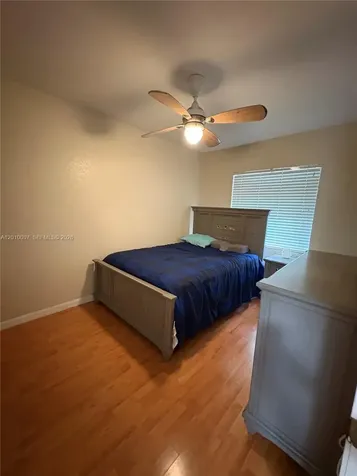 8905 NW 38th Drive Coral Springs FL 33065