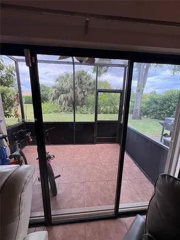 8905 NW 38th Drive Coral Springs FL 33065