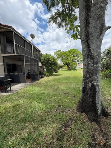 8905 NW 38th Drive Coral Springs FL 33065