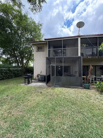 8905 NW 38th Drive Coral Springs FL 33065