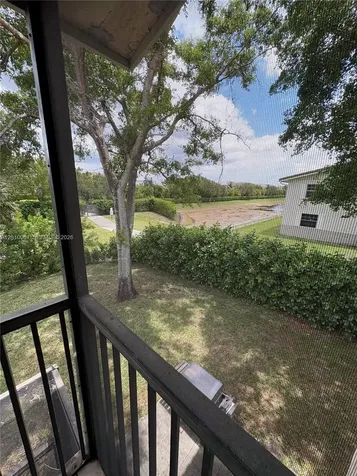 8905 NW 38th Drive Coral Springs FL 33065