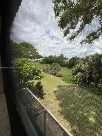 8905 NW 38th Drive Coral Springs FL 33065