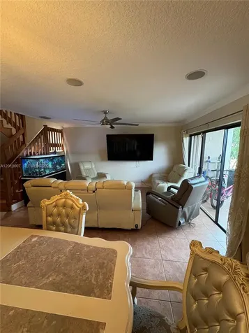 8905 NW 38th Drive Coral Springs FL 33065