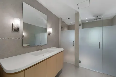 4100 Pinta Court Coral Gables FL 33146