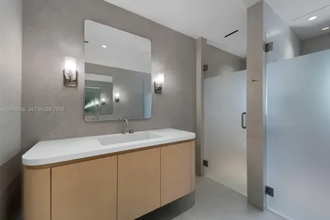 4100 Pinta Court Coral Gables FL 33146