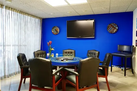 150 Westward Drive Miami Springs FL 33166