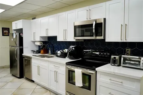 150 Westward Drive Miami Springs FL 33166