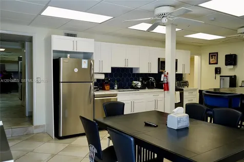 150 Westward Drive Miami Springs FL 33166