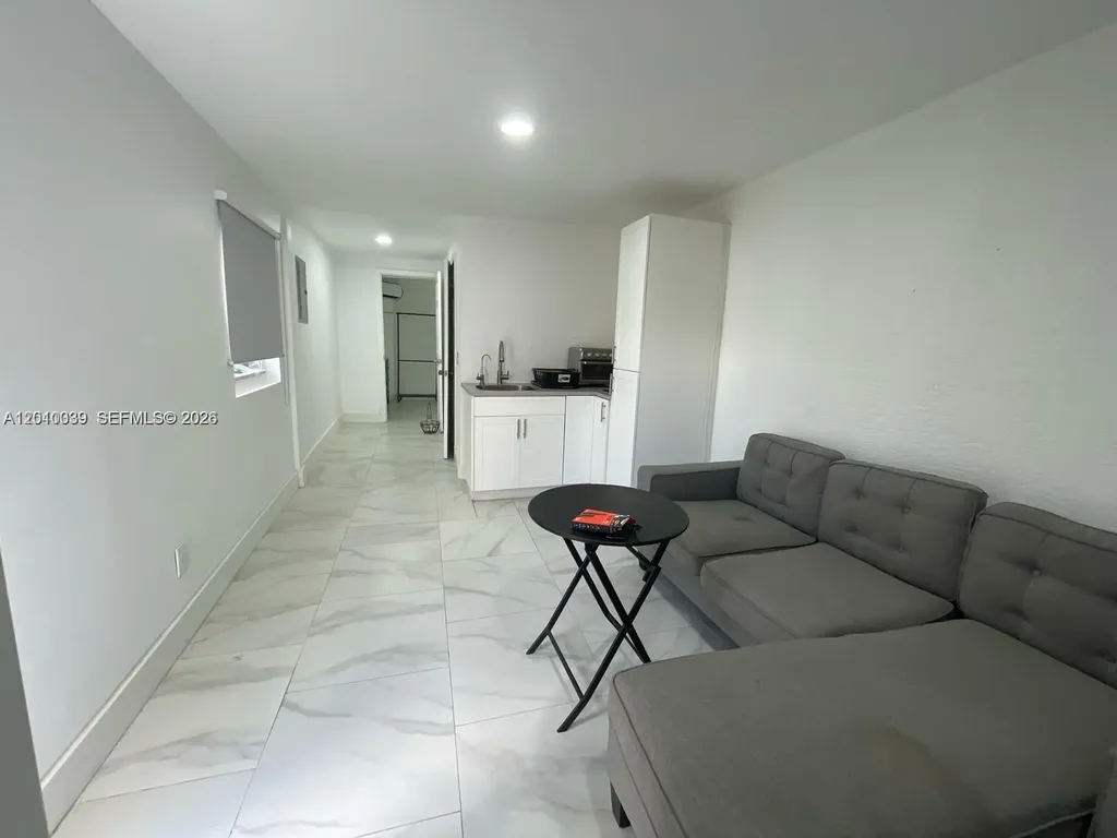 2320 SW 44th Street Fort Lauderdale FL 33312