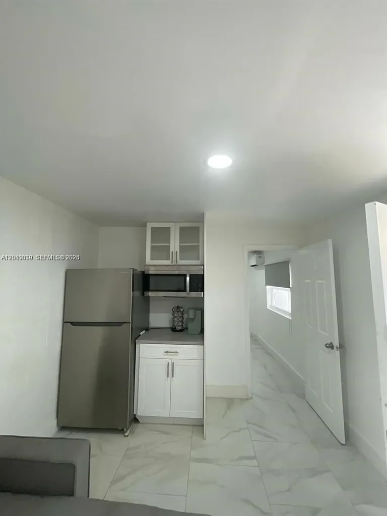 2320 SW 44th Street Fort Lauderdale FL 33312