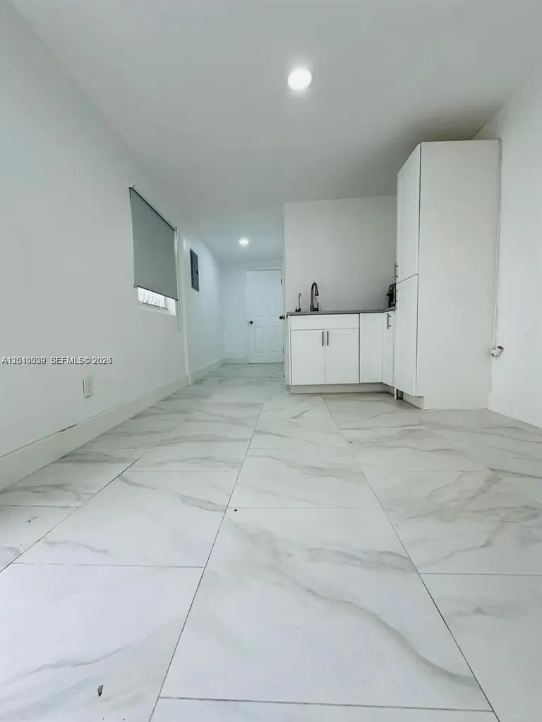 2320 SW 44th Street Fort Lauderdale FL 33312