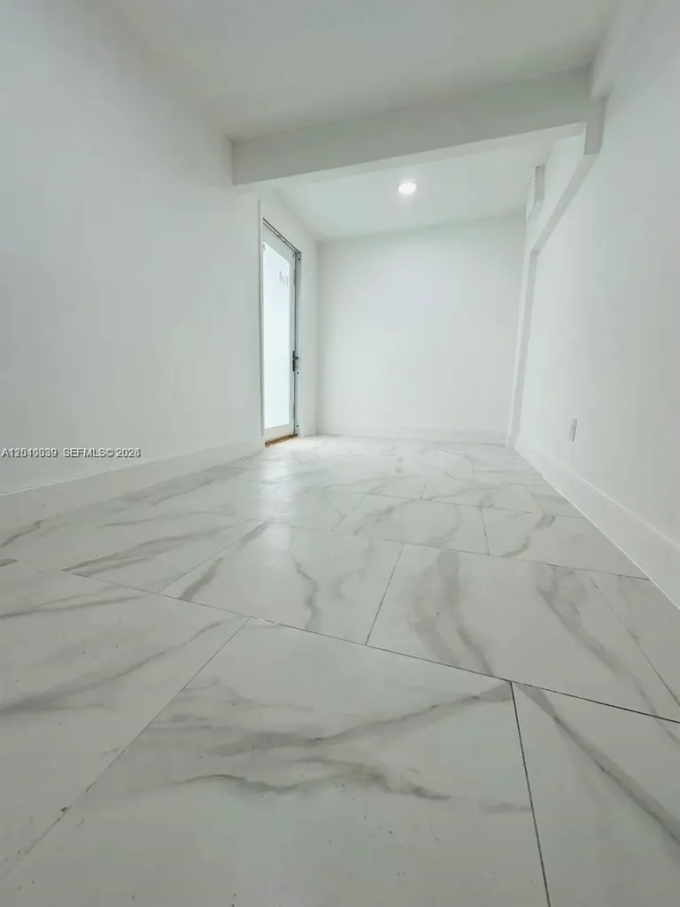 2320 SW 44th Street Fort Lauderdale FL 33312