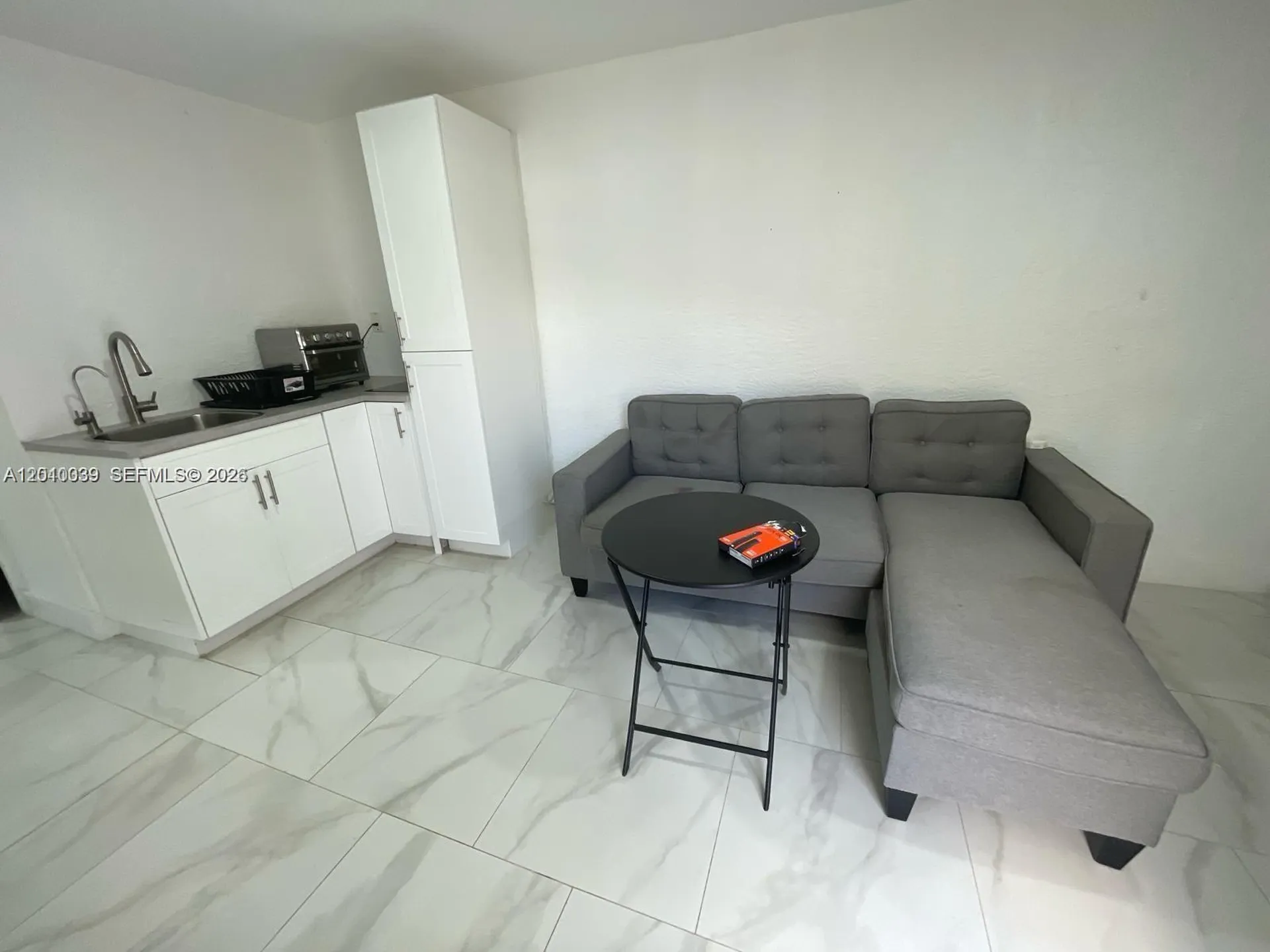 2320 SW 44th Street Fort Lauderdale FL 33312