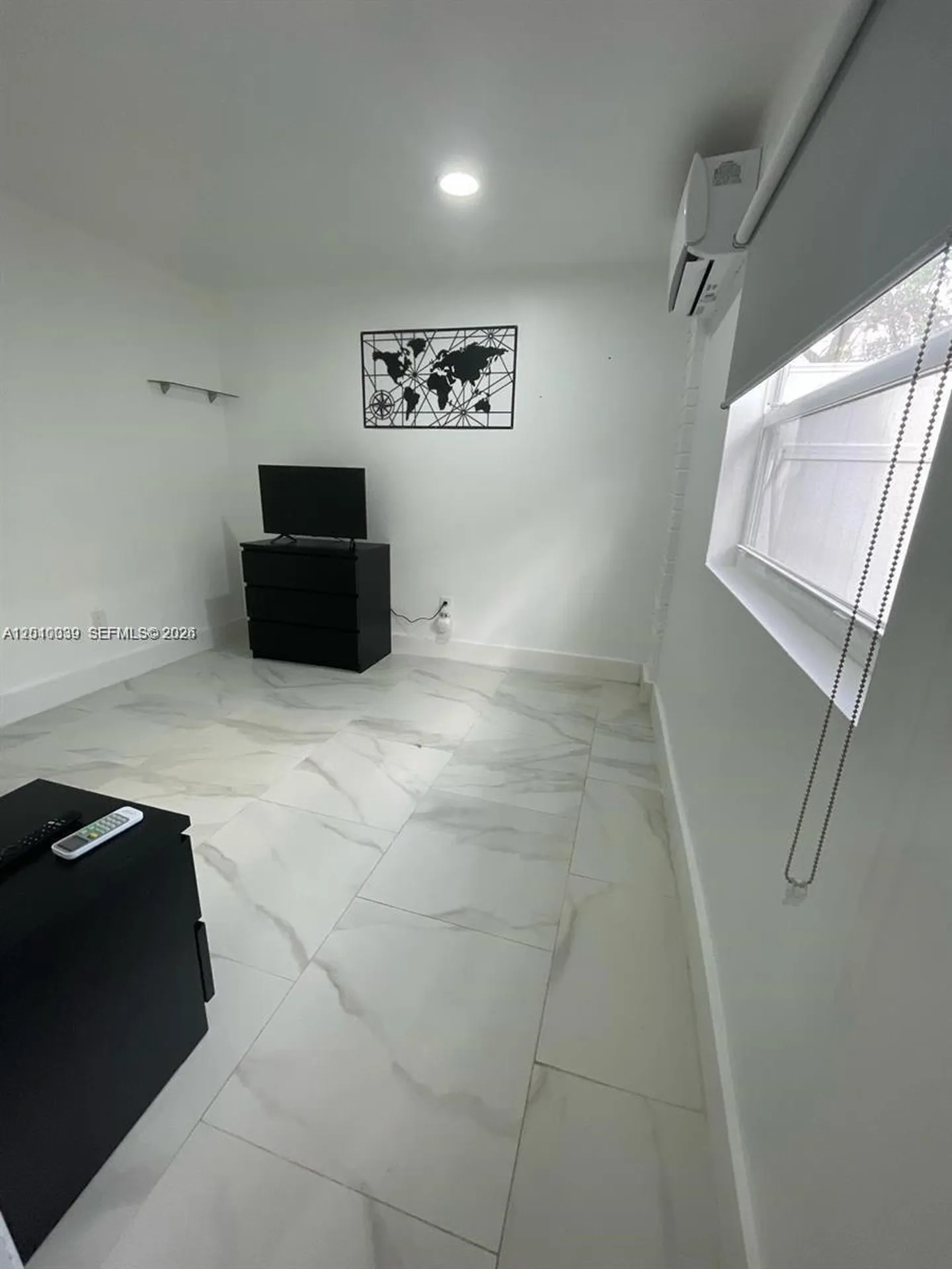 2320 SW 44th Street Fort Lauderdale FL 33312