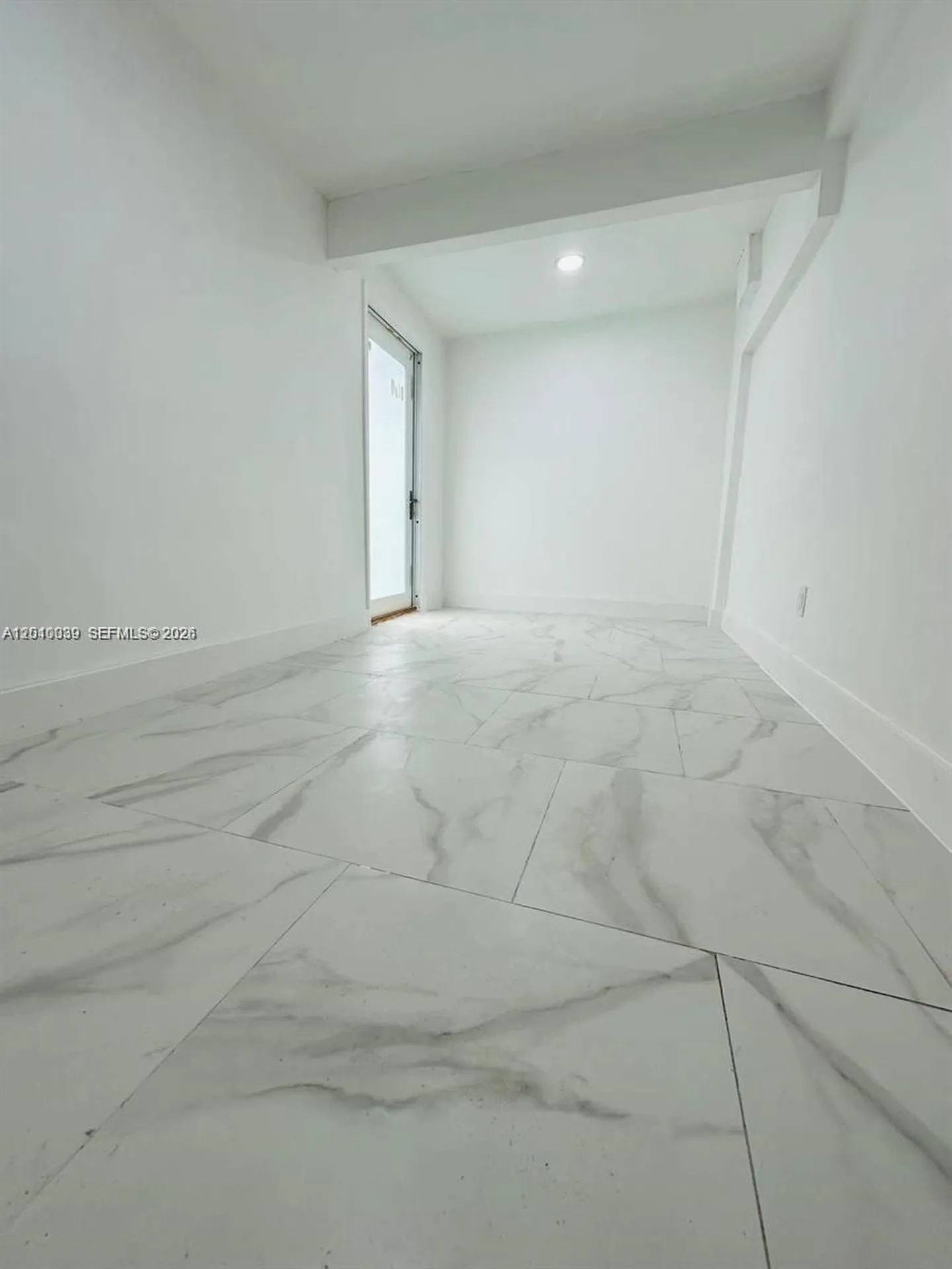 2320 SW 44th Street Fort Lauderdale FL 33312
