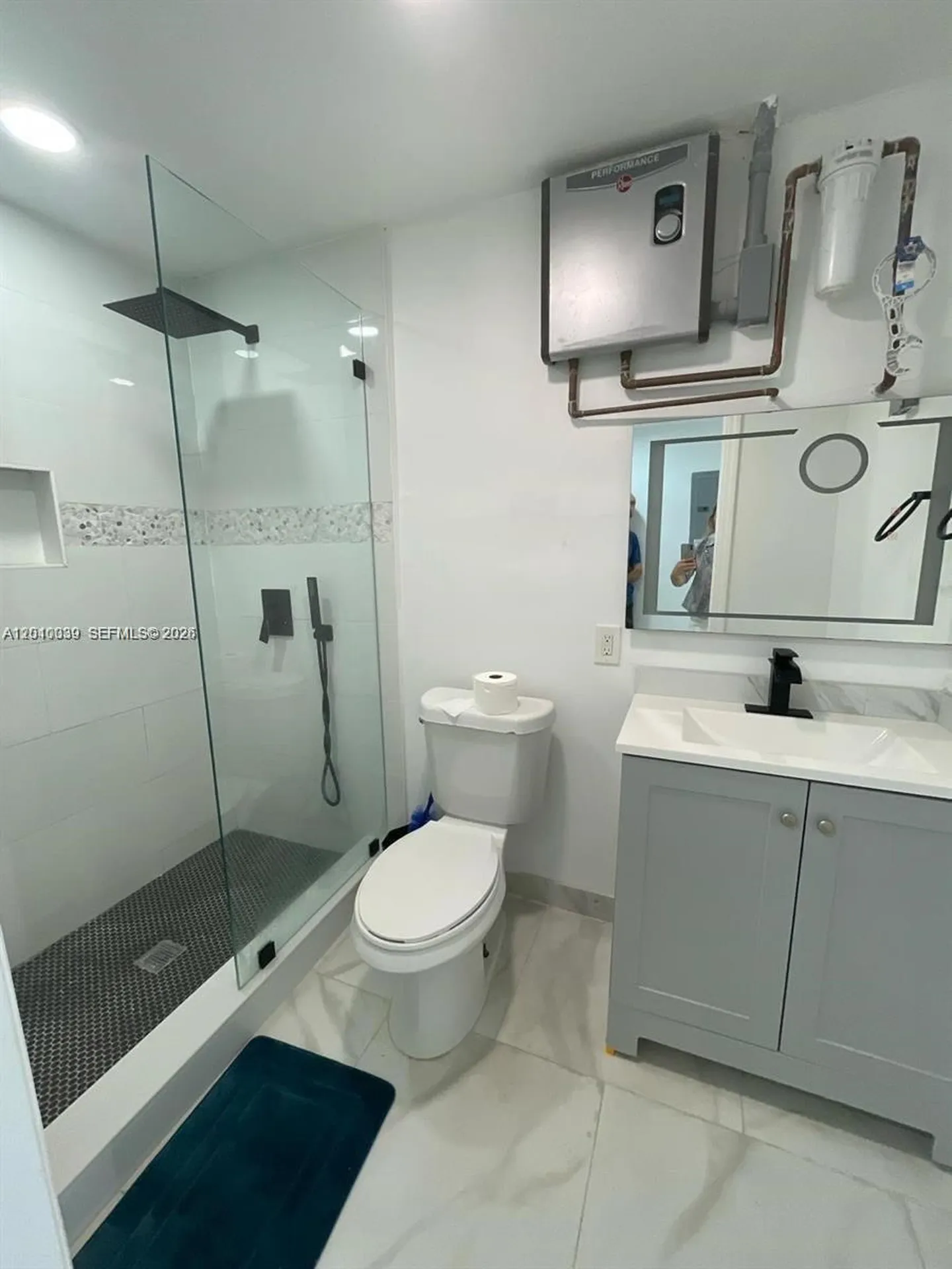 2320 SW 44th Street Fort Lauderdale FL 33312