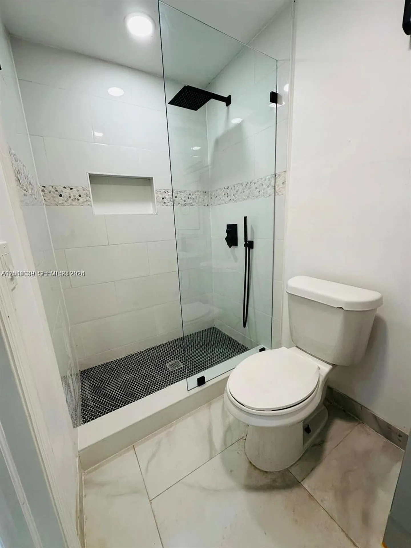 2320 SW 44th Street Fort Lauderdale FL 33312