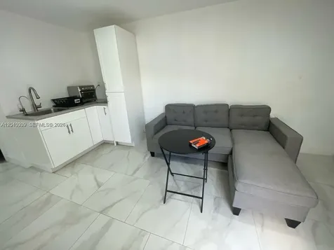 2320 SW 44th Street Fort Lauderdale FL 33312