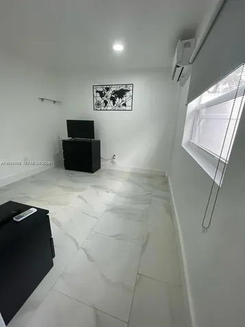 2320 SW 44th Street Fort Lauderdale FL 33312