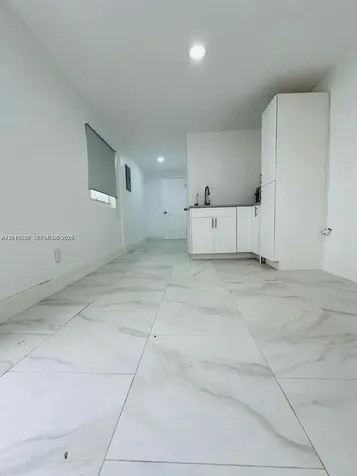 2320 SW 44th Street Fort Lauderdale FL 33312