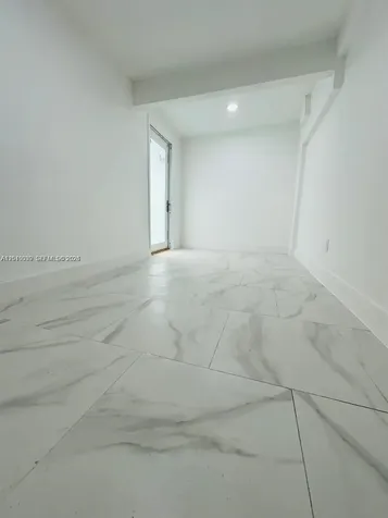 2320 SW 44th Street Fort Lauderdale FL 33312