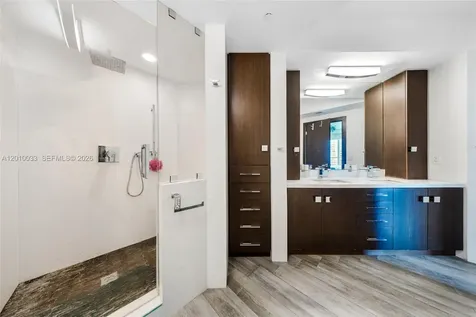 500 Brickell Avenue Miami FL 33131