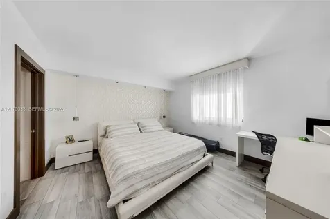 500 Brickell Avenue Miami FL 33131