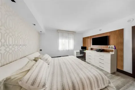 500 Brickell Avenue Miami FL 33131
