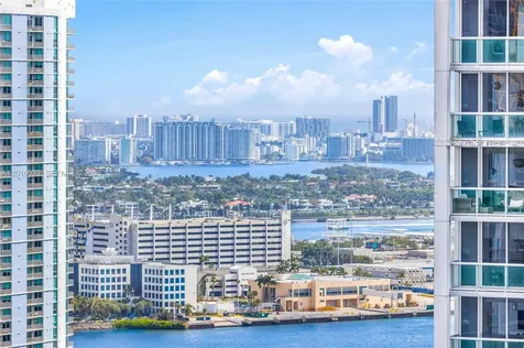 500 Brickell Avenue Miami FL 33131