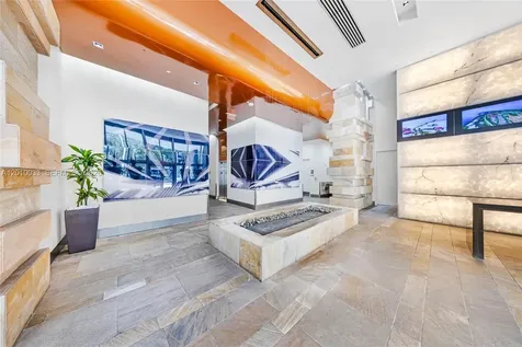 500 Brickell Avenue Miami FL 33131