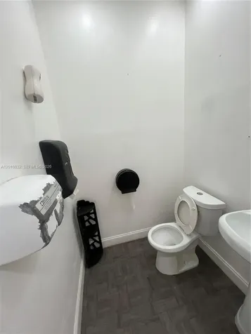 4799 NW 7th Avenue Miami FL 33127