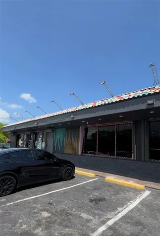 4799 NW 7th Avenue Miami FL 33127