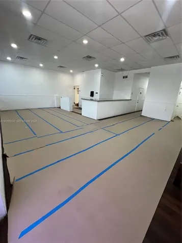 4799 NW 7th Avenue Miami FL 33127