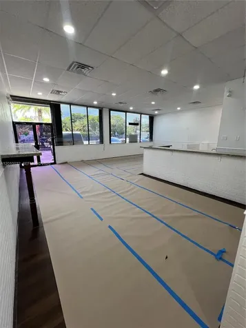 4799 NW 7th Avenue Miami FL 33127