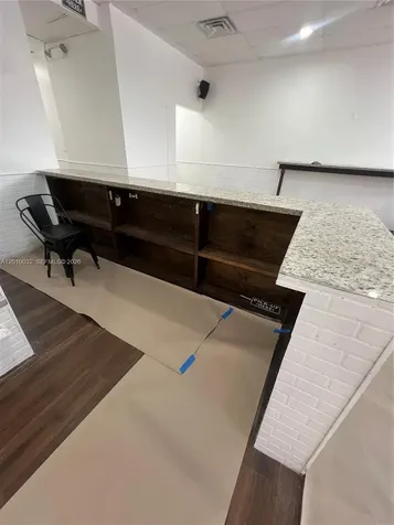 4799 NW 7th Avenue Miami FL 33127