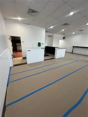 4799 NW 7th Avenue Miami FL 33127