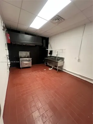 4799 NW 7th Avenue Miami FL 33127