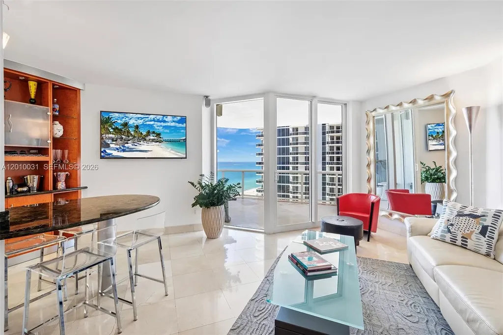 4779 Collins Avenue Miami Beach FL 33140